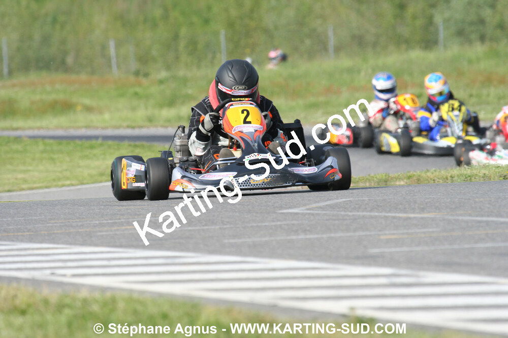 IMG_4971.JPG