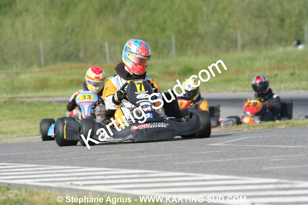 IMG_4975.JPG