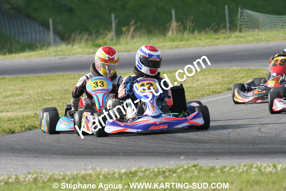 IMG_4985.JPG