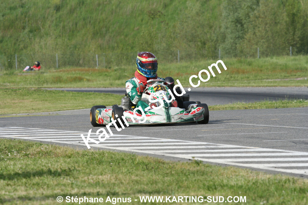 IMG_4991.JPG