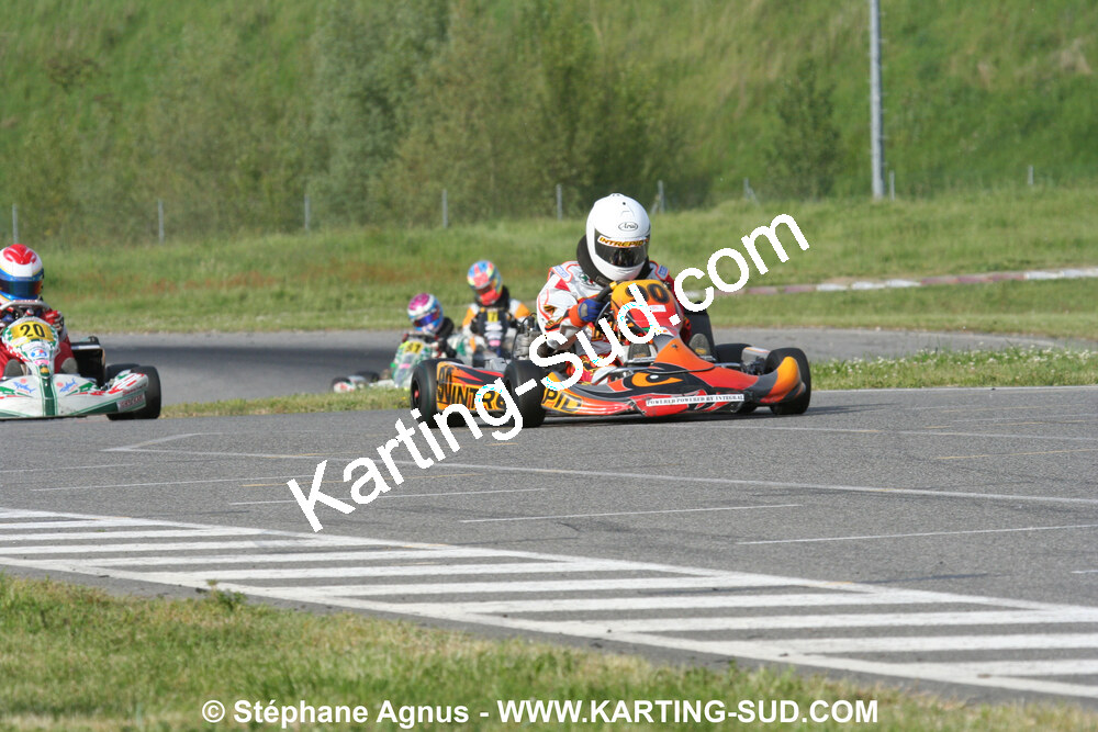 IMG_4993.JPG