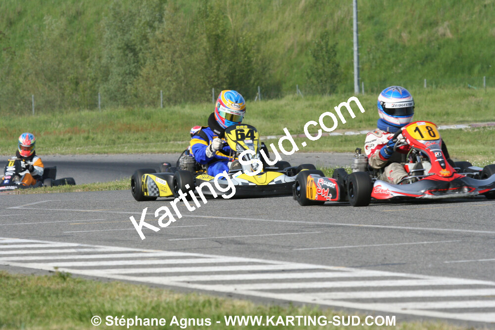 IMG_4994.JPG