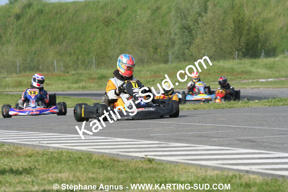 IMG_4995.JPG