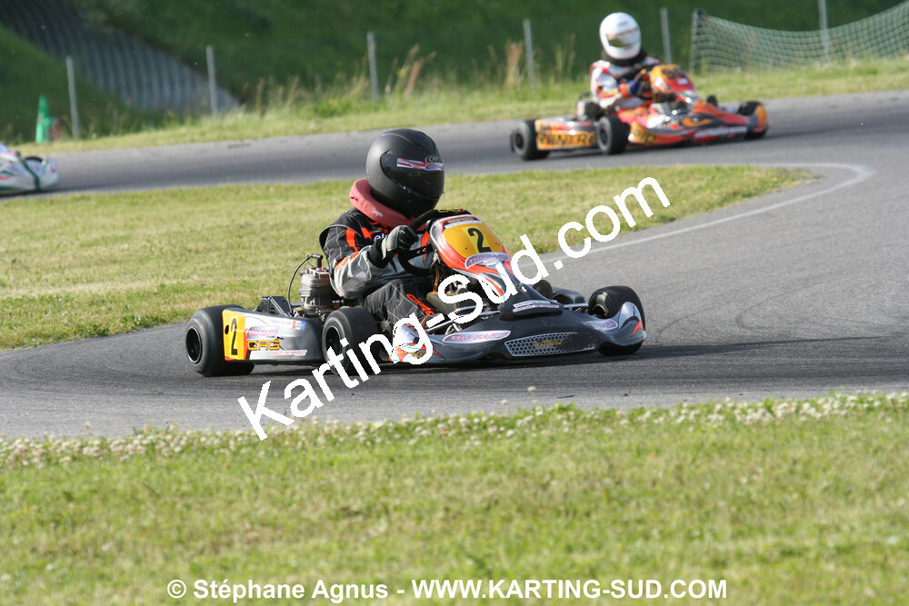 IMG_5000.JPG