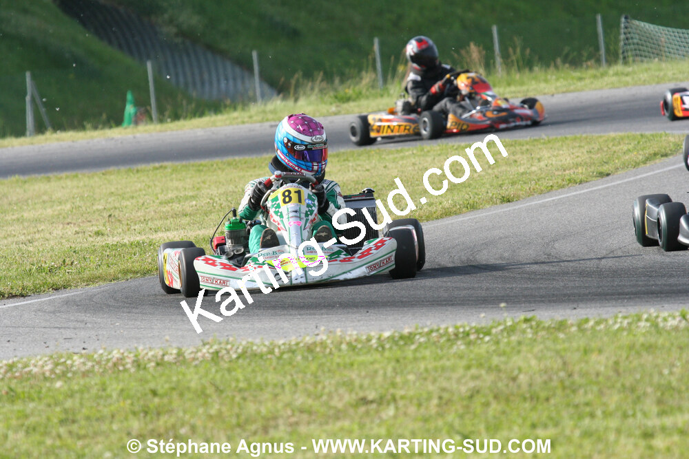 IMG_5004.JPG