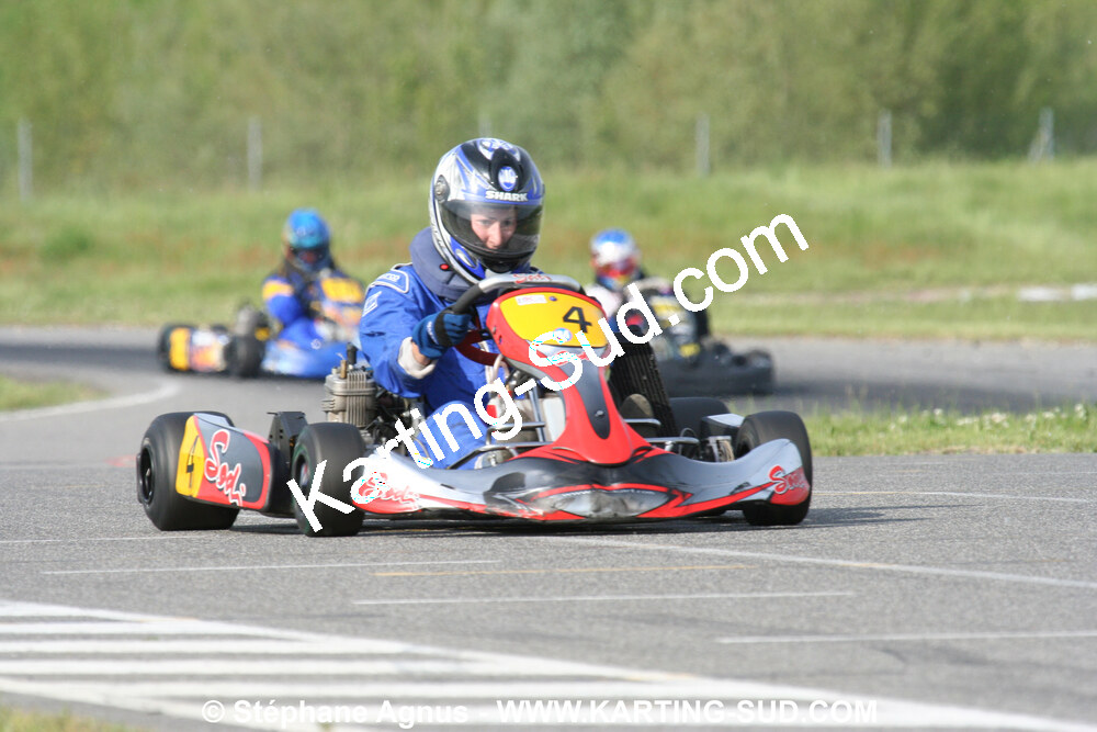 IMG_5020.JPG
