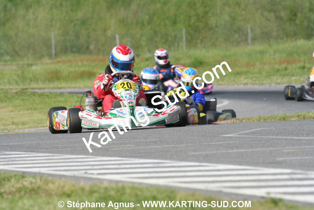IMG_5036.JPG