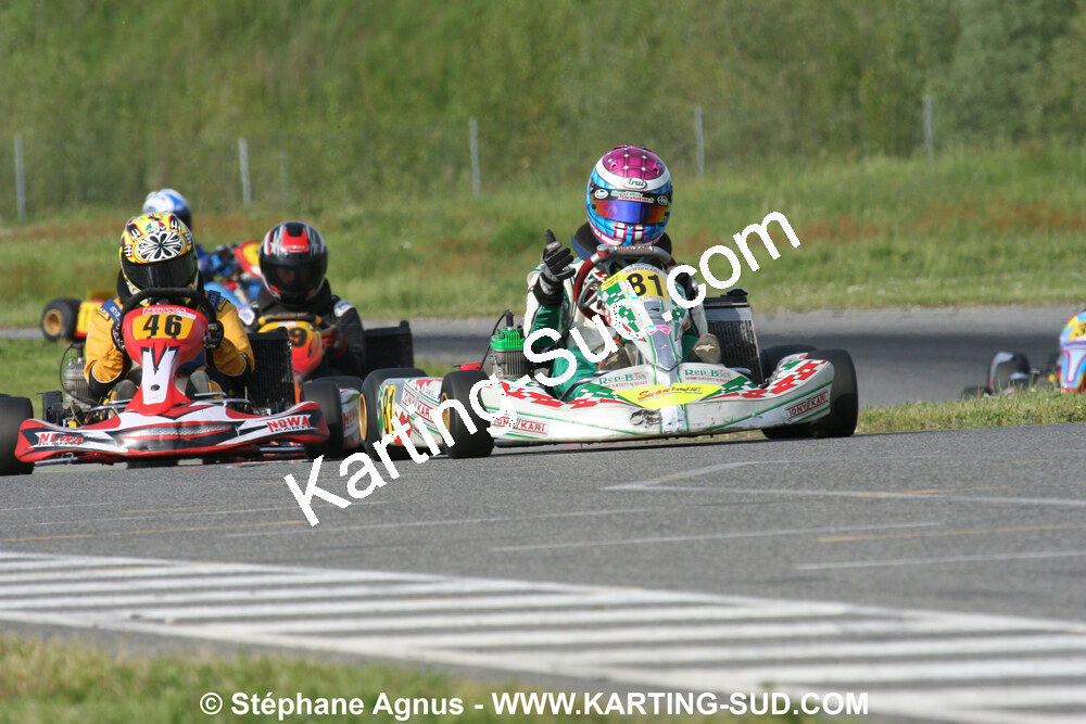 IMG_5039.JPG