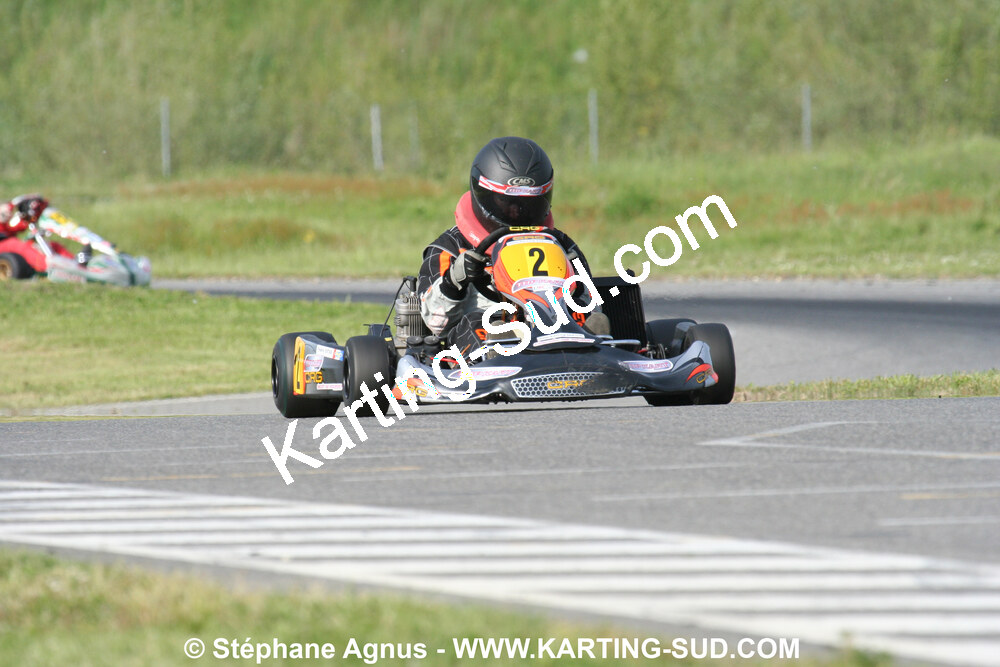 IMG_5050.JPG