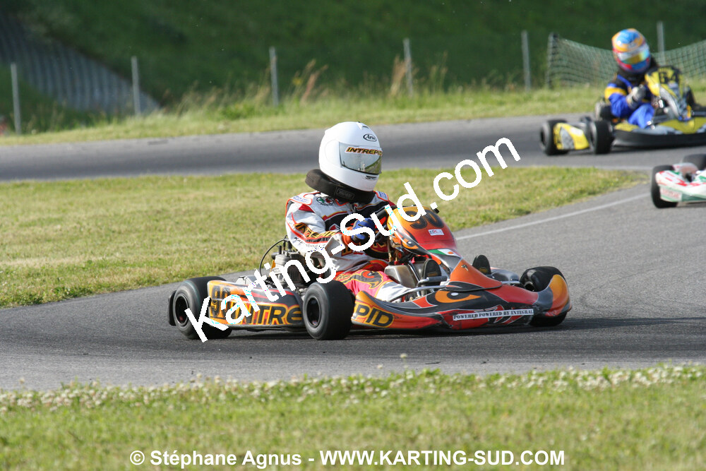 IMG_5056.JPG