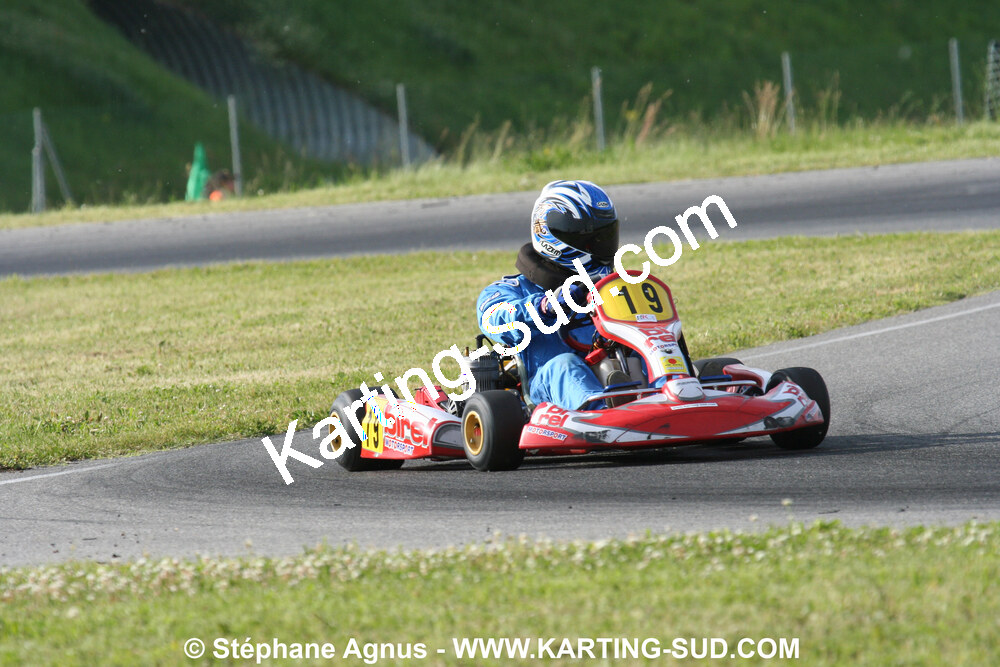 IMG_5064.JPG