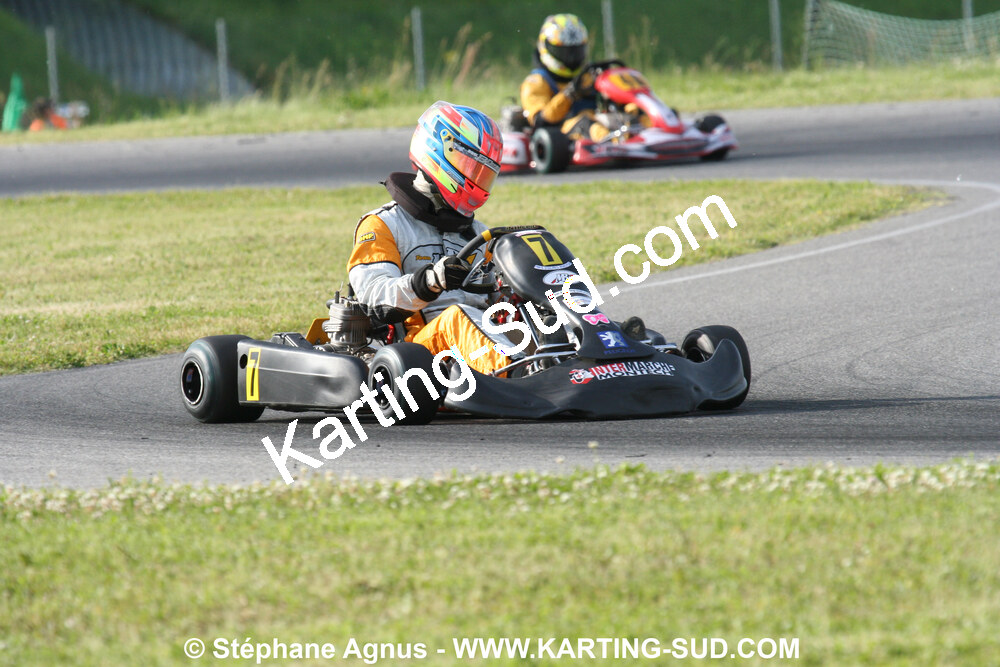 IMG_5077.JPG