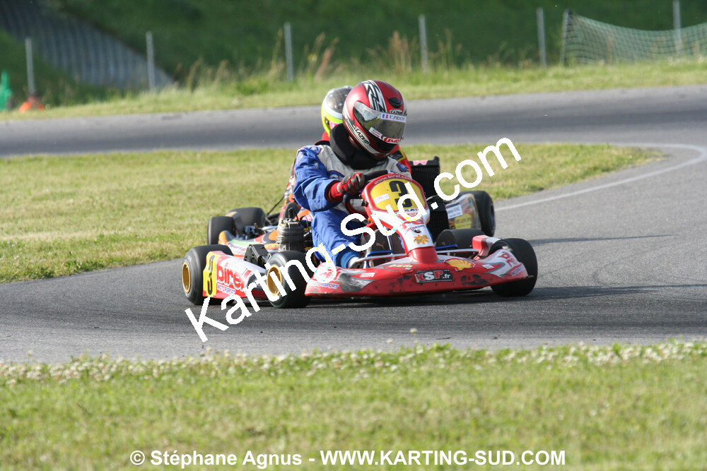 IMG_5085.JPG