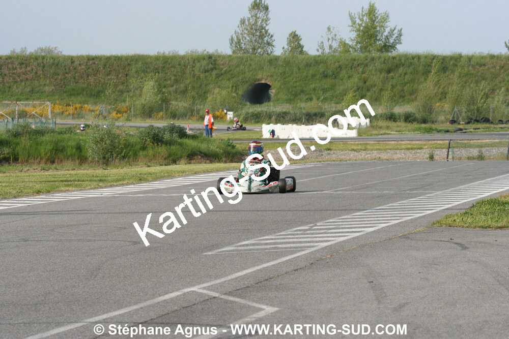 IMG_5110.JPG