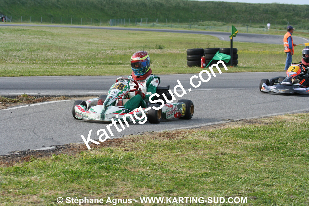 IMG_5122.JPG