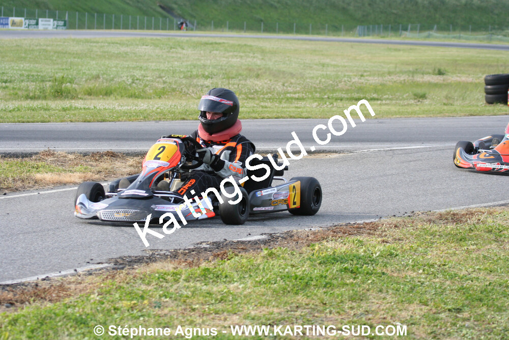 IMG_5123.JPG