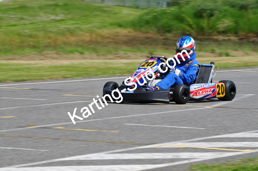 DSC_1810.JPG
