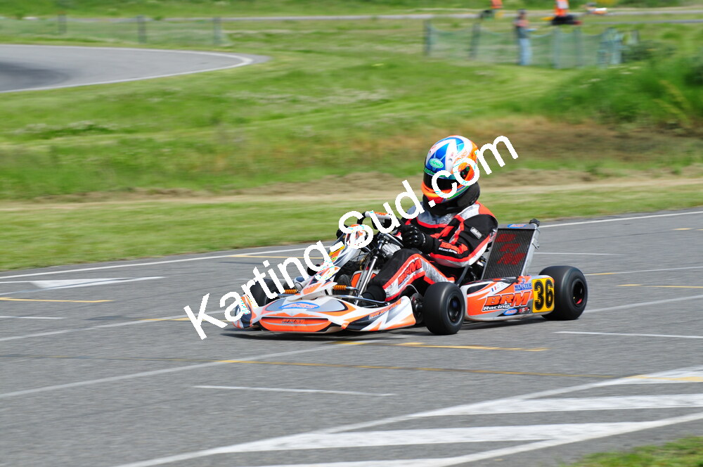 DSC_1839.JPG