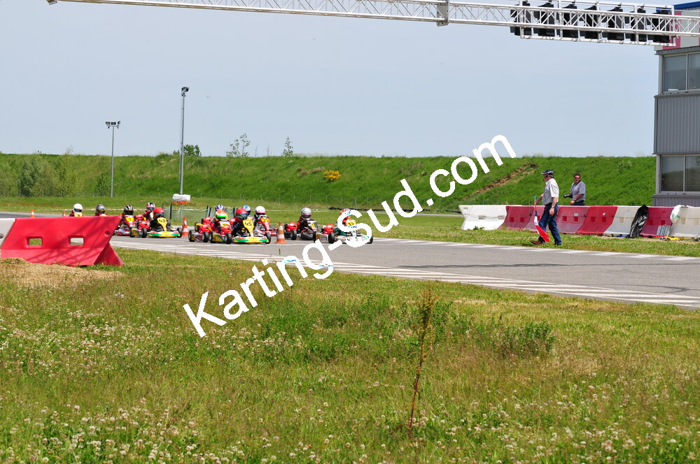 DSC_1860.JPG