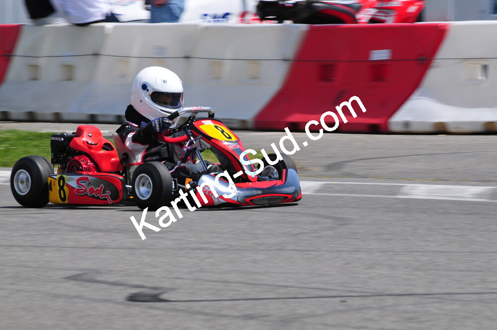DSC_1914.JPG