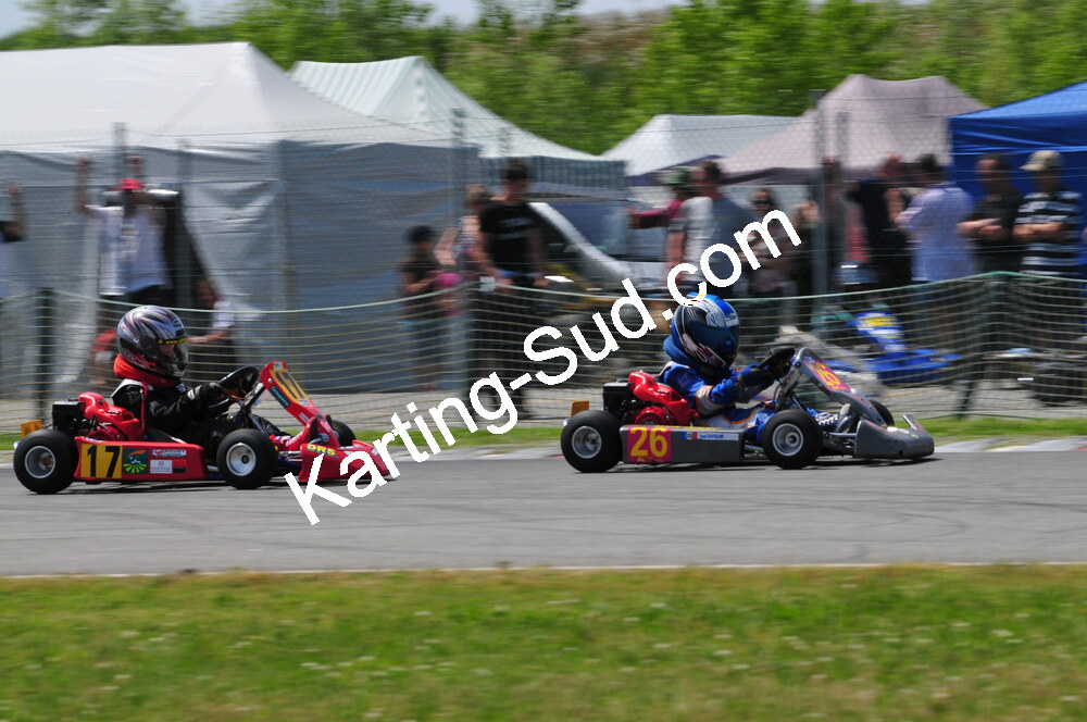 DSC_1921.JPG