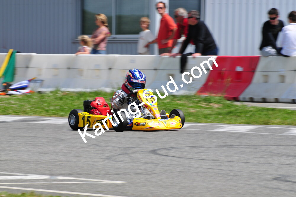 DSC_1924.JPG
