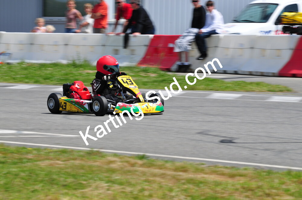 DSC_1932.JPG
