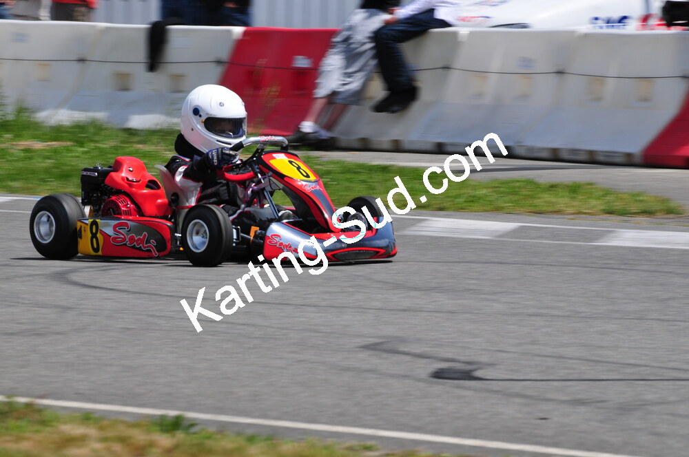 DSC_1938.JPG