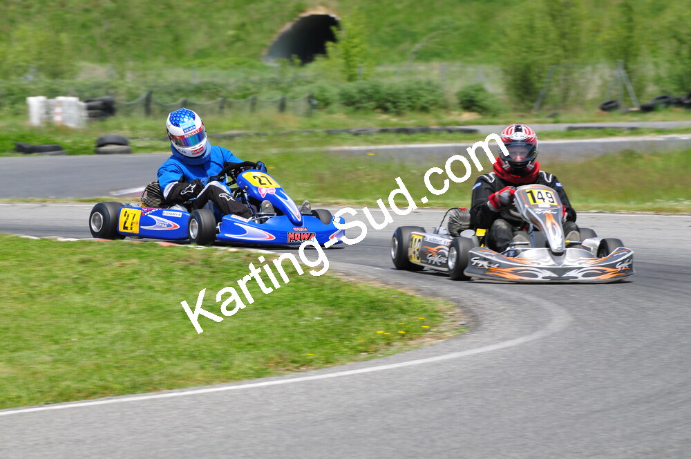 DSC_1952.JPG