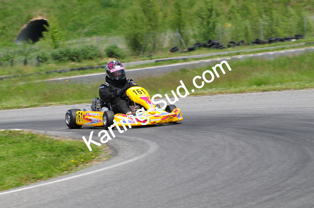 DSC_1961.JPG