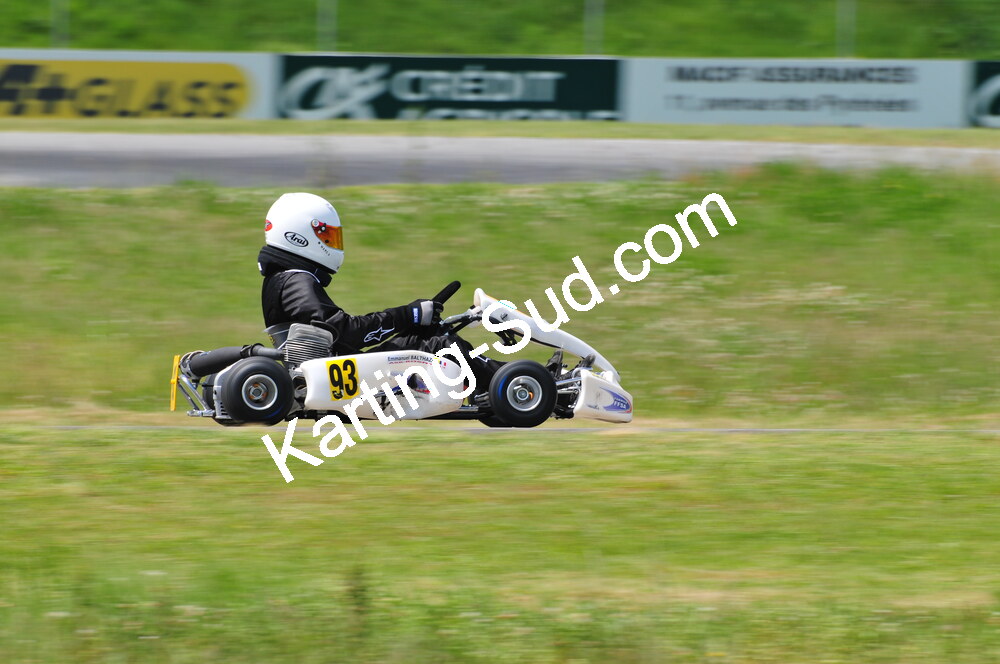 DSC_1981.JPG