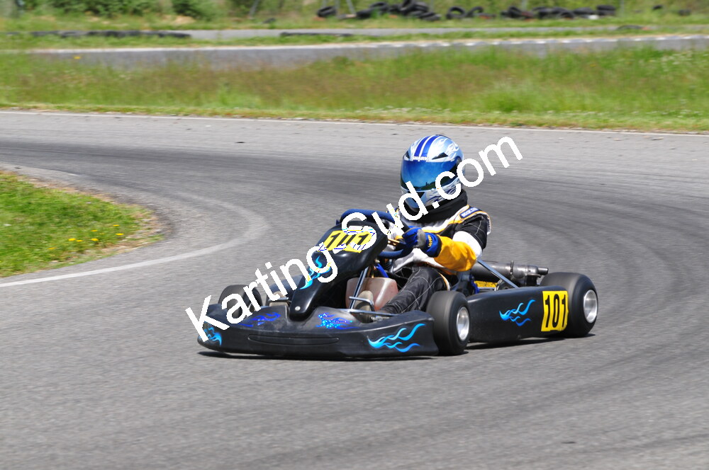 DSC_1989.JPG