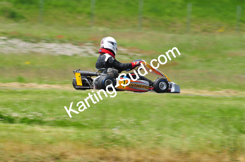 DSC_2000.JPG