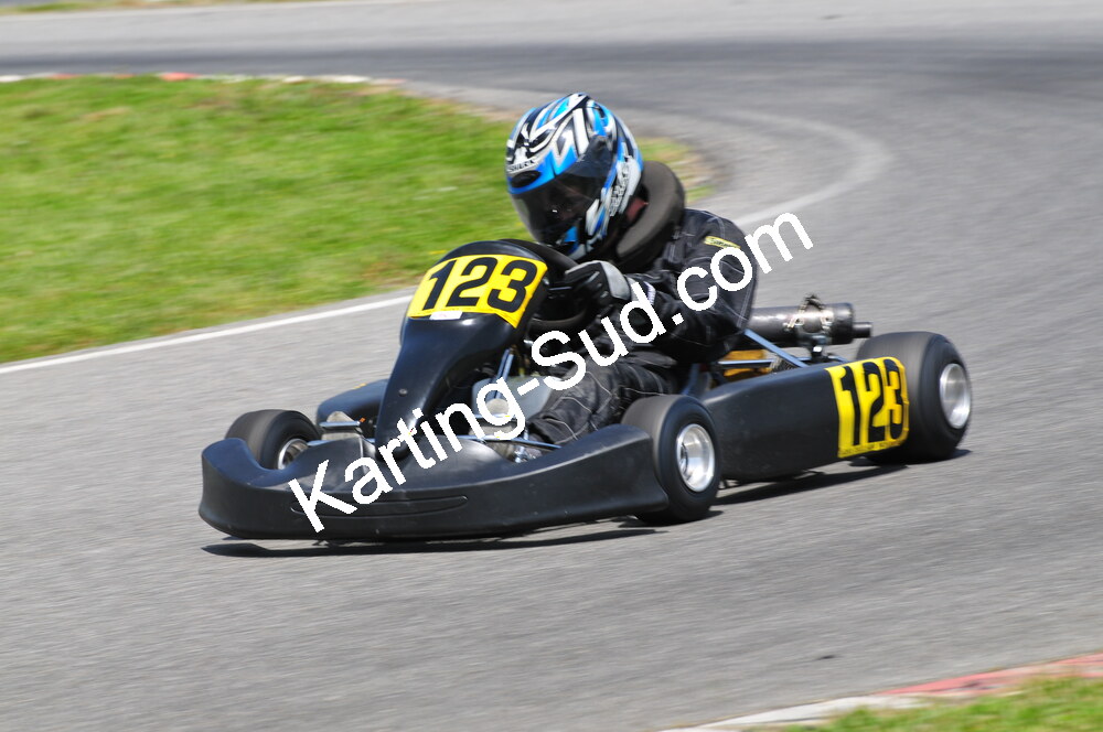 DSC_2004.JPG