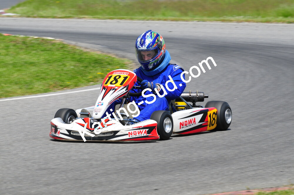 DSC_2010.JPG