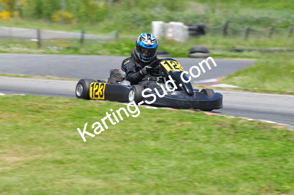 DSC_2025.JPG