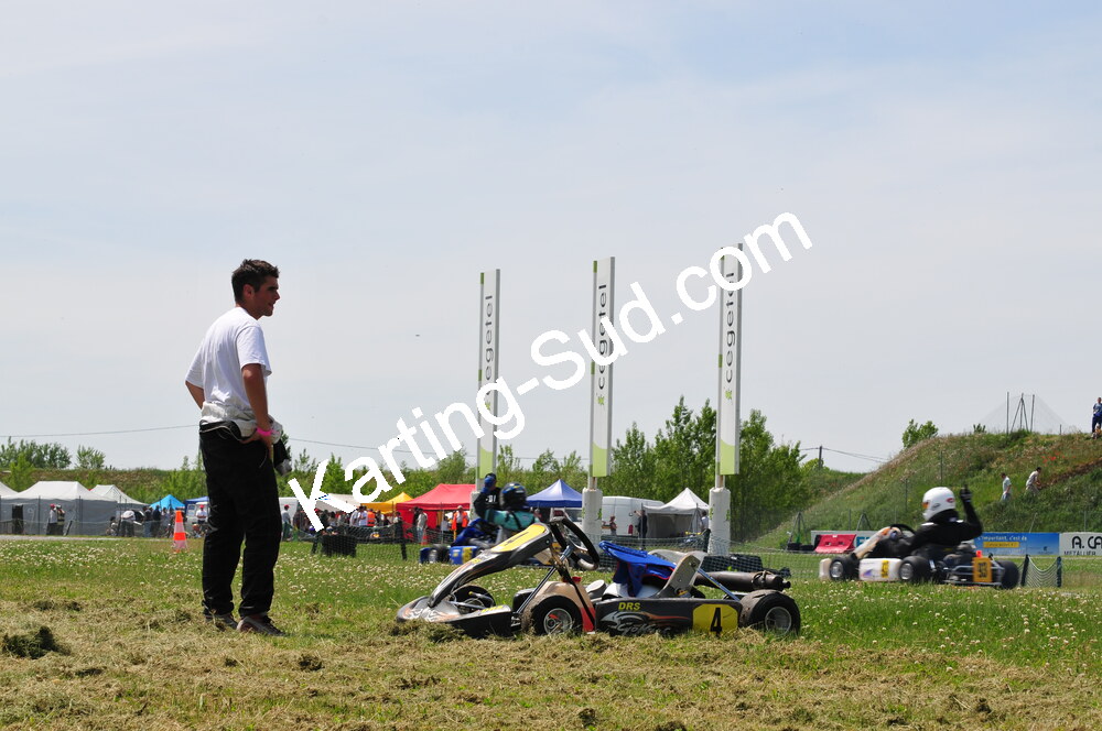 DSC_2057.JPG