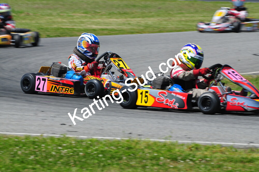 DSC_2073.JPG