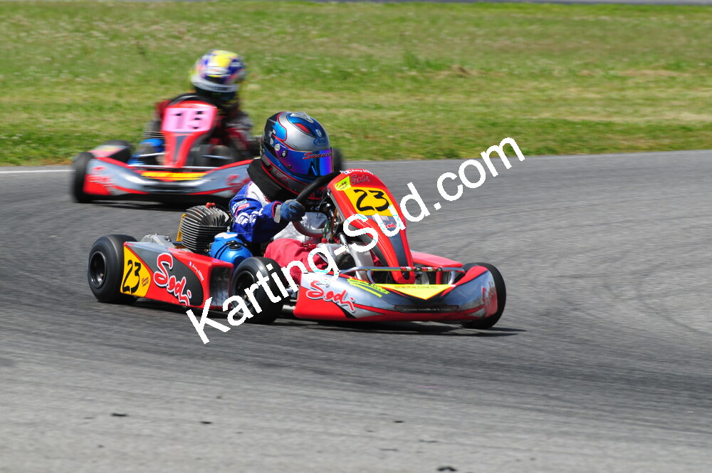 DSC_2100.JPG