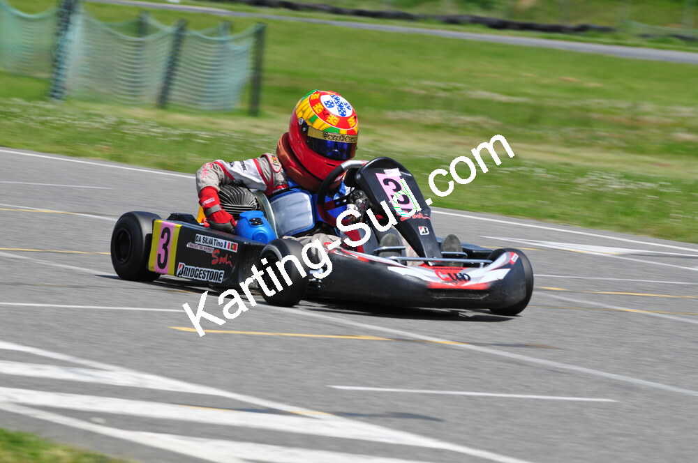 DSC_2119.JPG