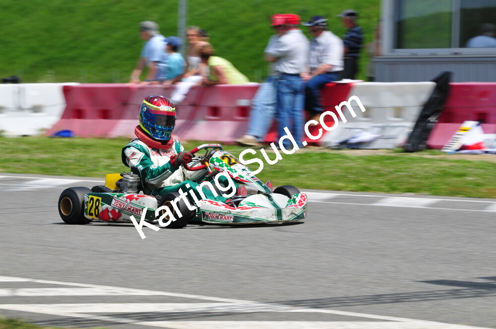 DSC_2162.JPG