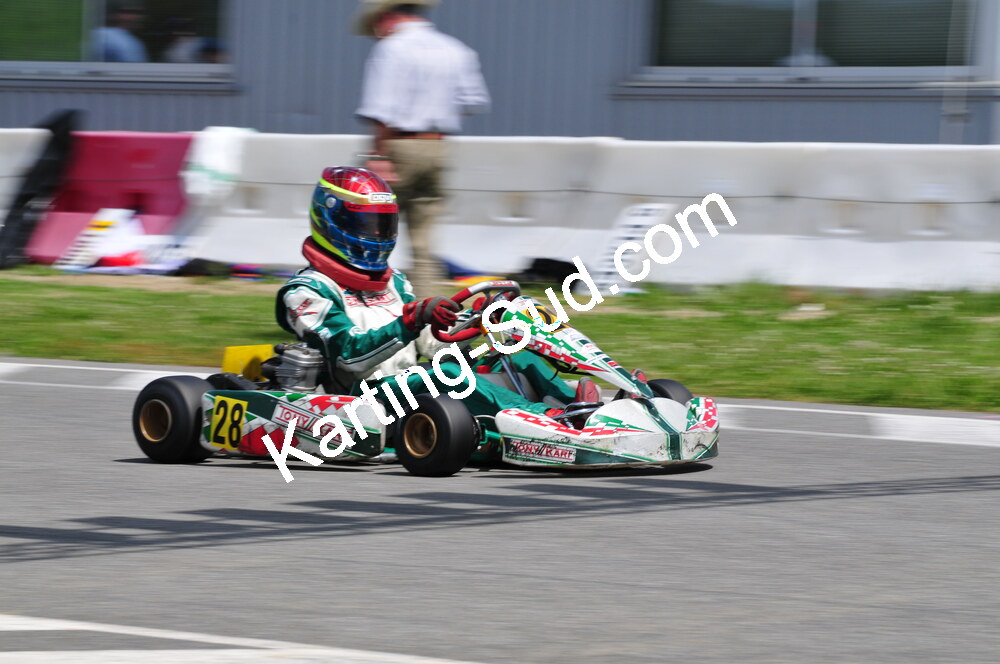 DSC_2171.JPG