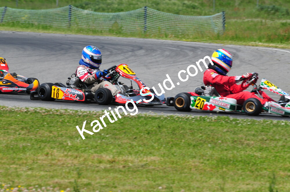 DSC_2202.JPG