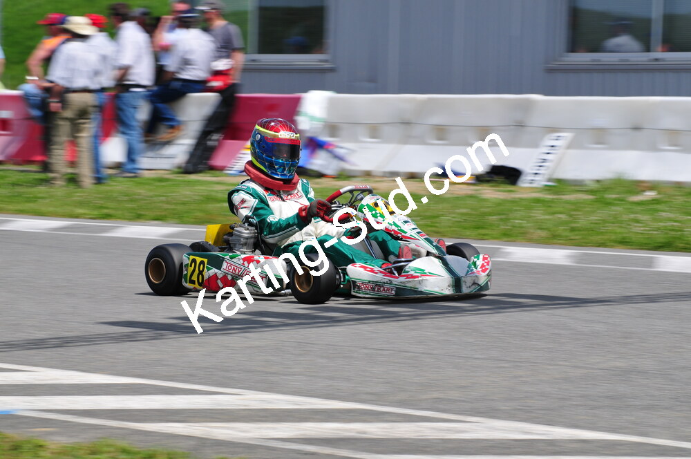 DSC_2217.JPG