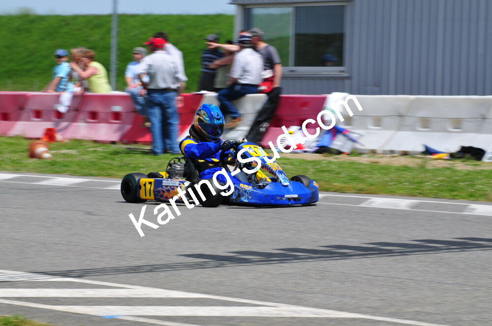 DSC_2224.JPG