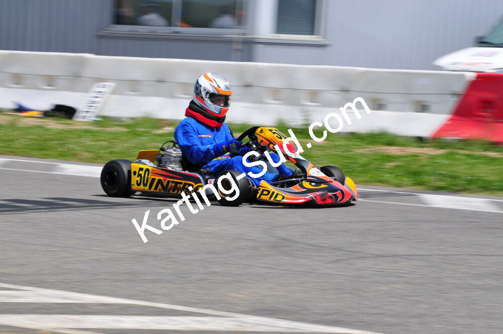 DSC_2226.JPG