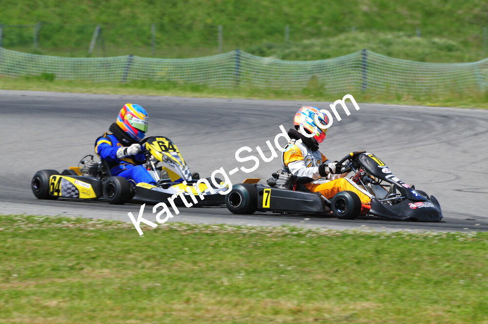 DSC_2243.JPG