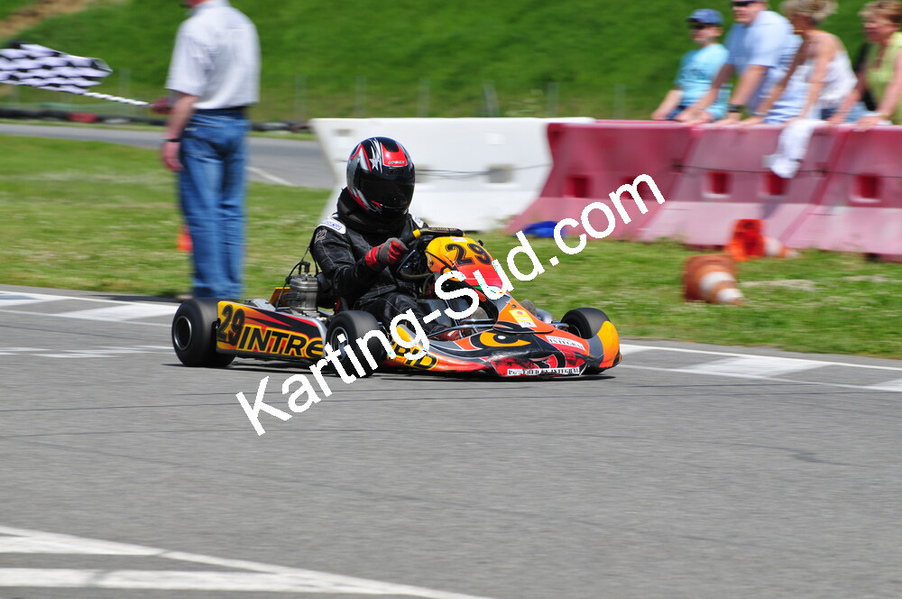 DSC_2260.JPG