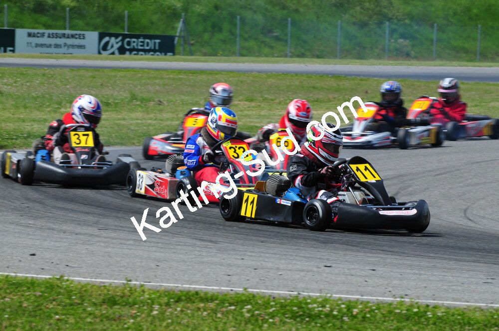 DSC_2263.JPG