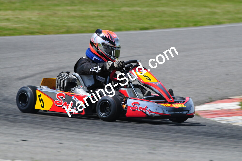 DSC_2279.JPG